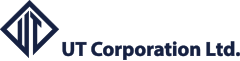 UT Corporation Ltd.